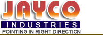 Jayco Industries