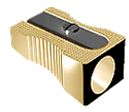 Pencil Sharpener