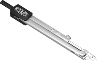 Precision Compass