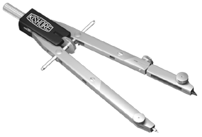Precision Compass